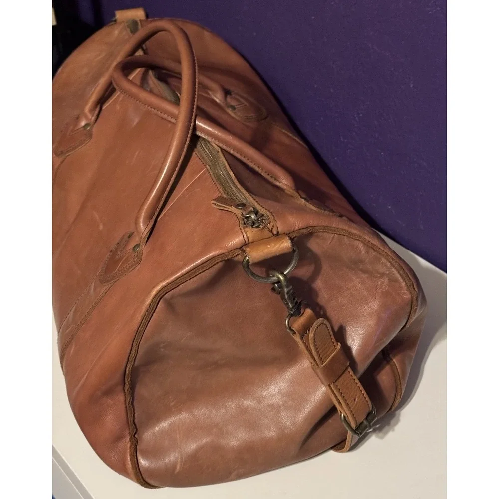 L.L. Bean ll bean